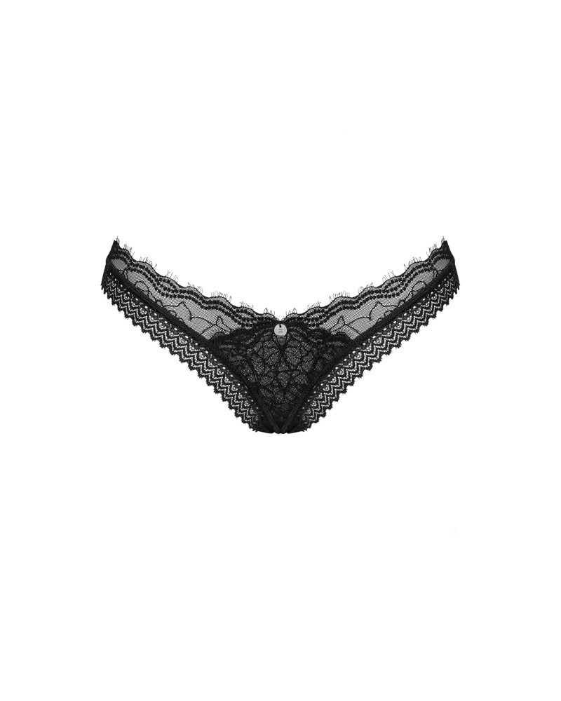 Obsessive - String Medilla