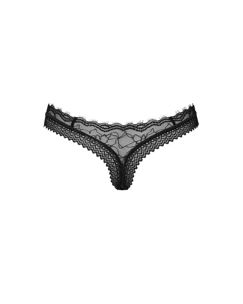 Obsessive - String Medilla