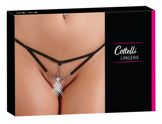 Cottelli - String Seestern