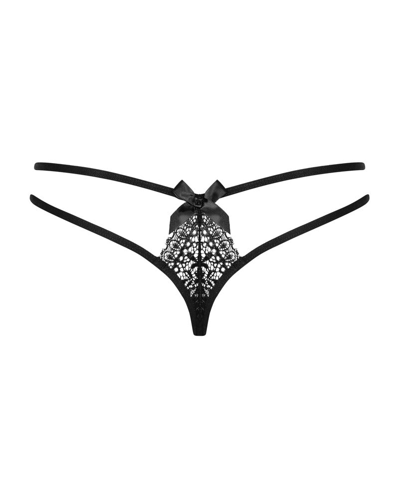 Obsessive - String Intensa