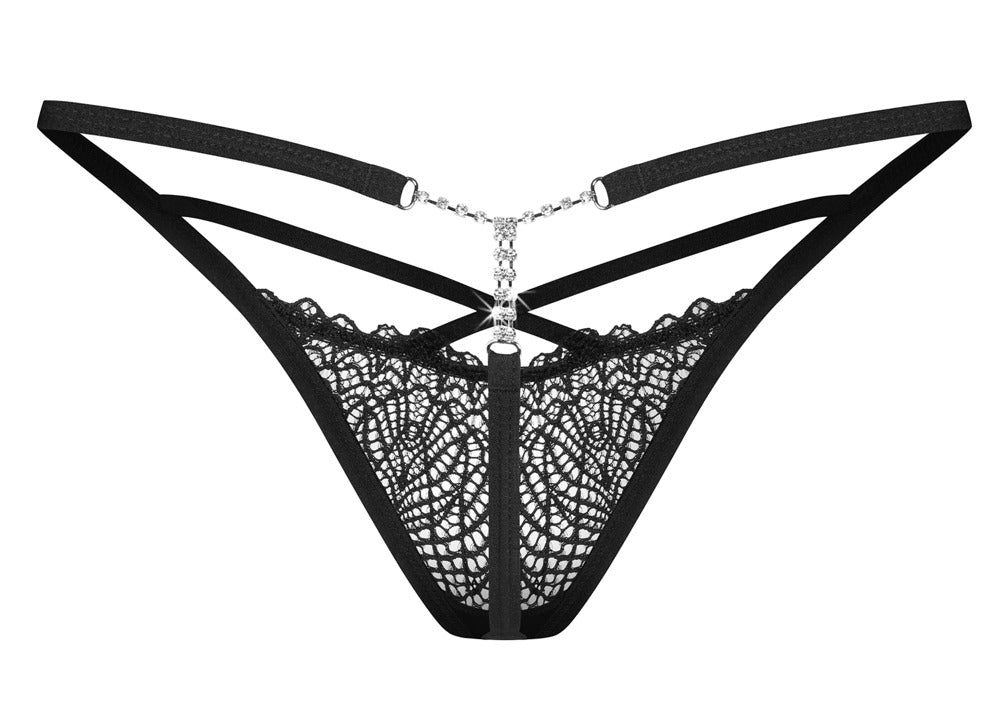 Obsessive - String