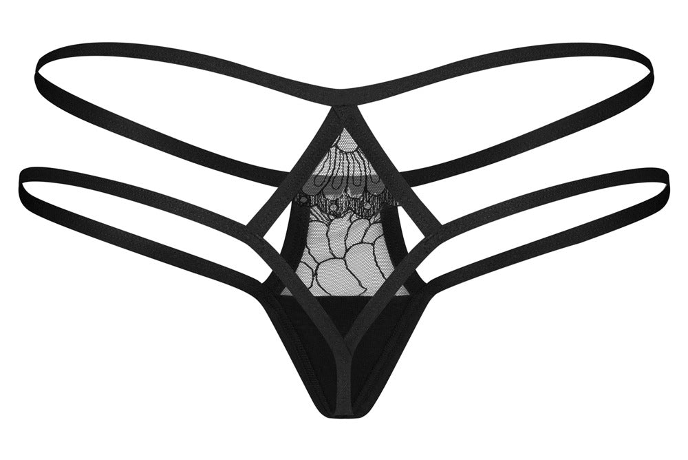 Obsessive - String