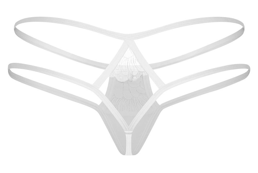 Obsessive - OBS String
