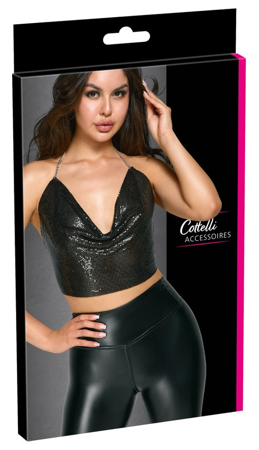Cottelli - Metall-Top