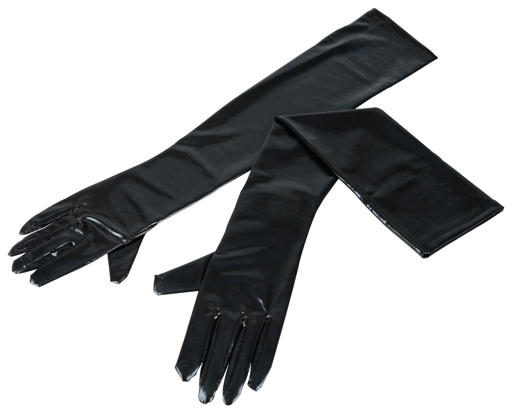 Cottelli - Handschuhe