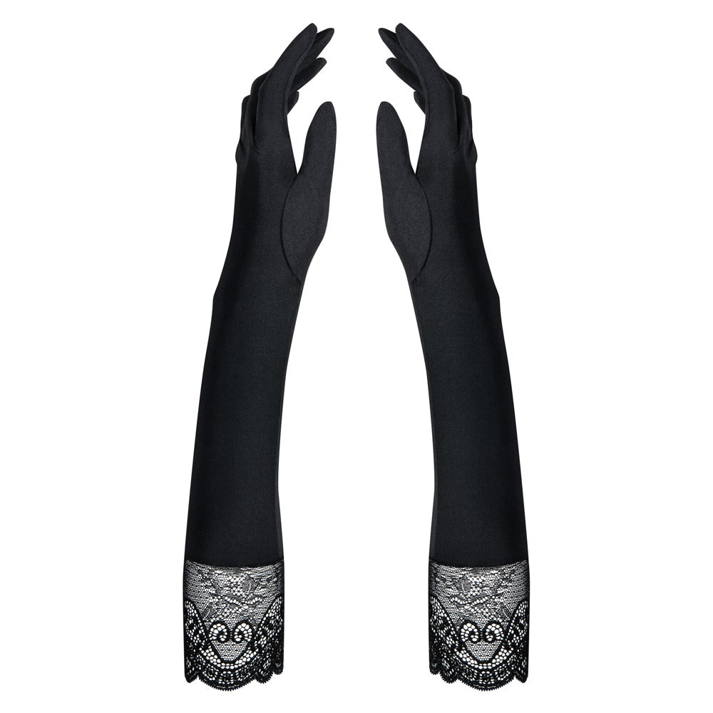 Obsessive - Handschuhe Miamor