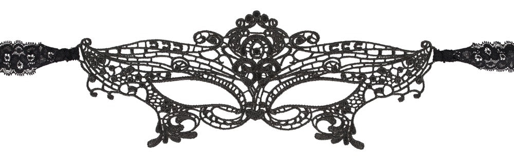 Cottelli - Augenmaske