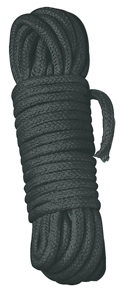 Shibari Bondage - Bondage-Seil
