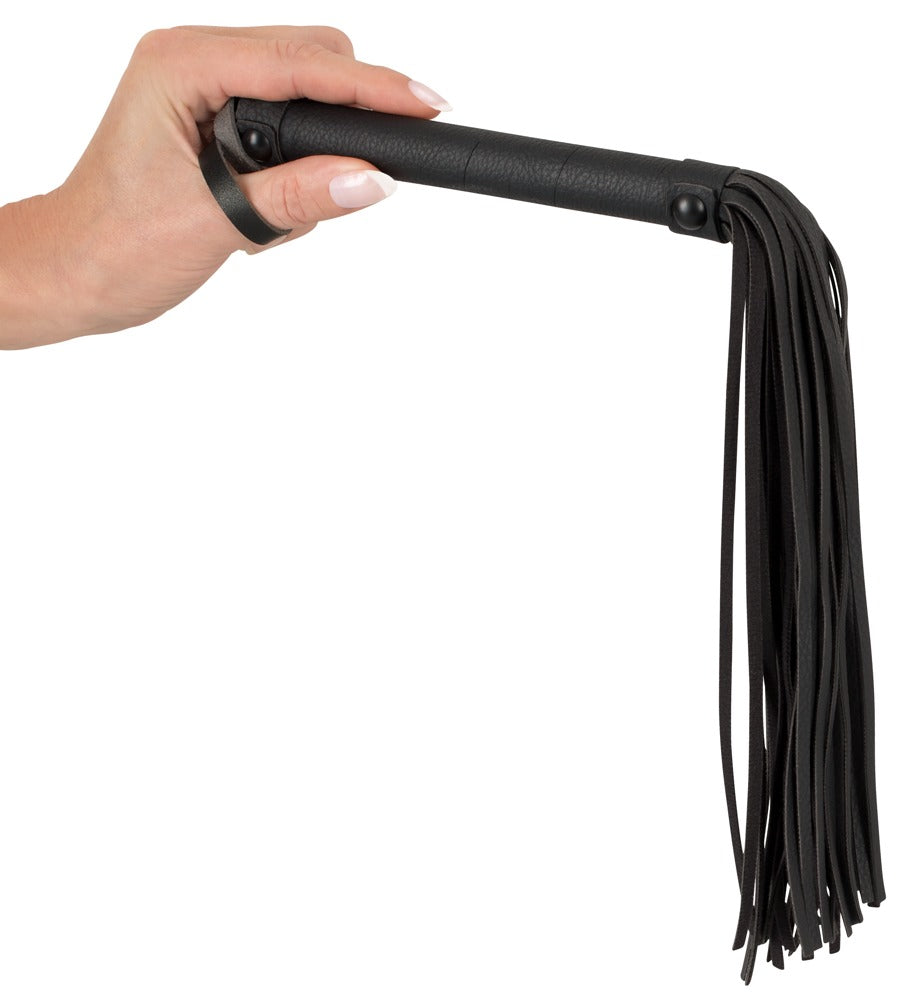 Bad Kitty - BDSM-Starter-Set - komplettes Bondage-Set