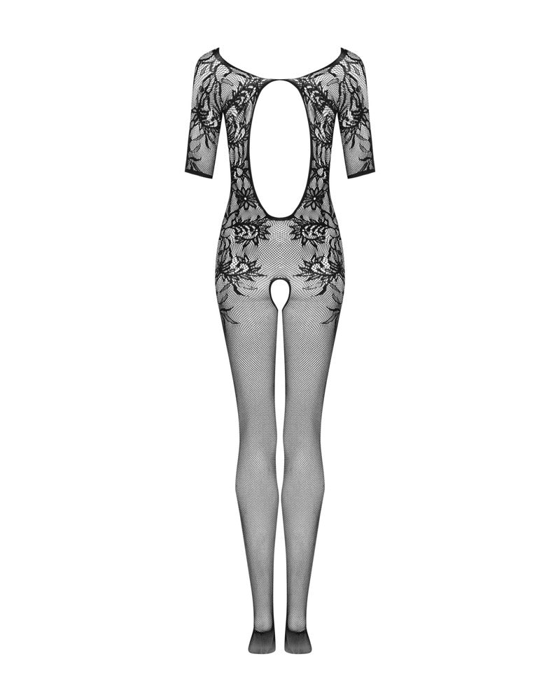 Obsessive - Bodystocking