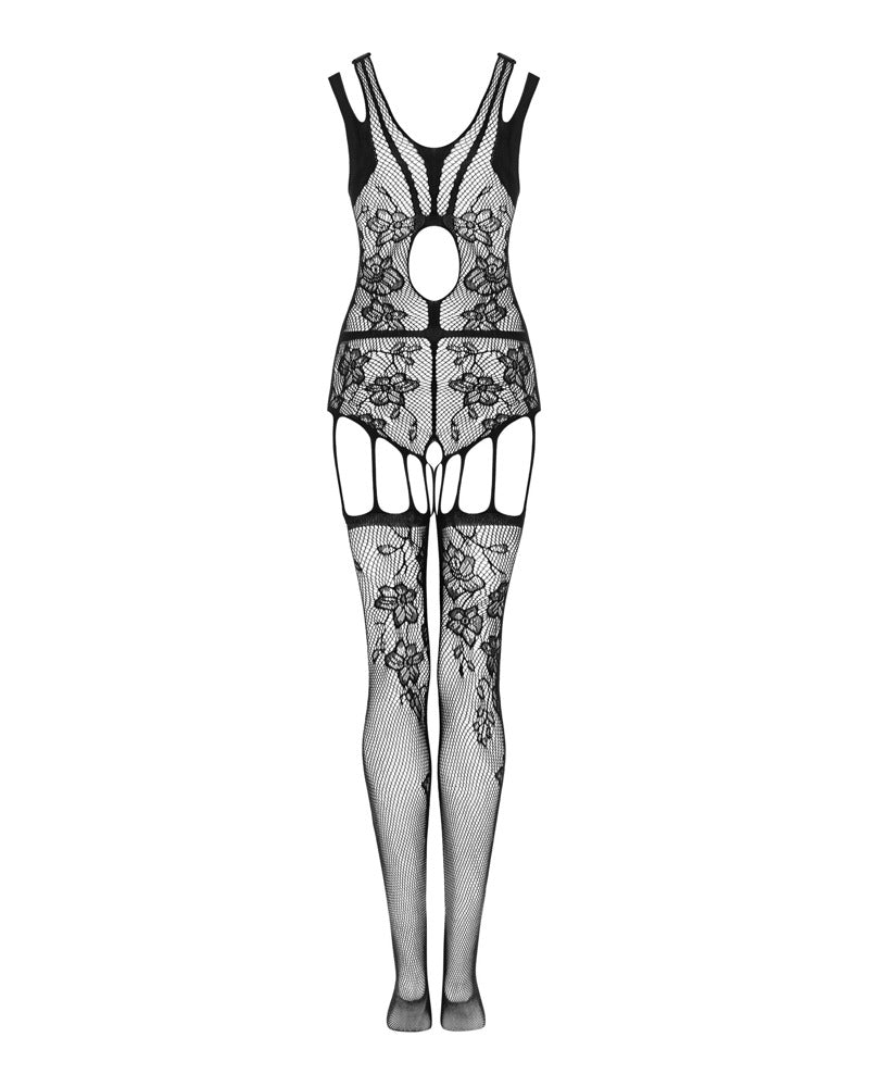 Obsessive - Bodystocking