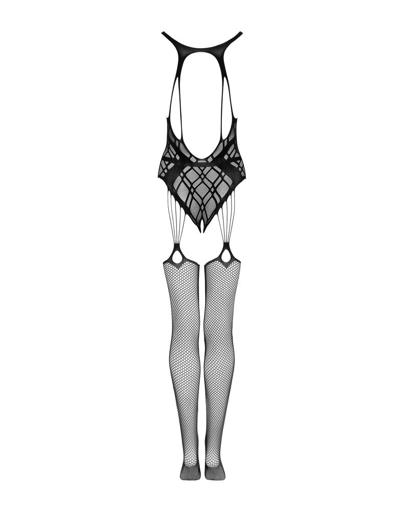 Obsessive - Bodystocking