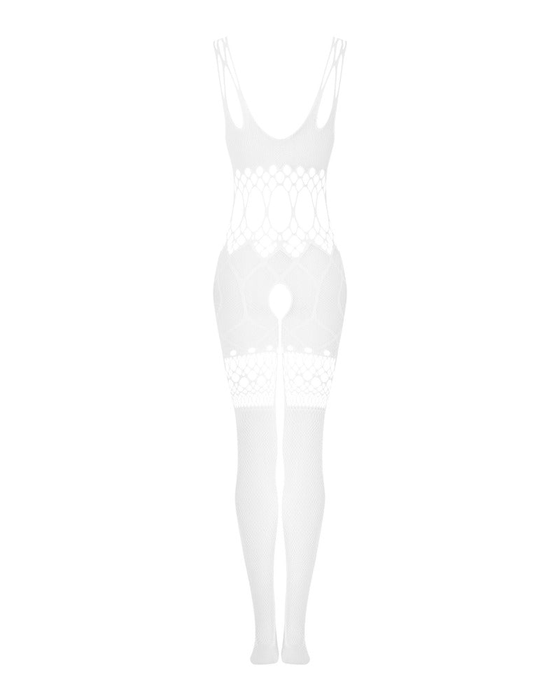 Obsessive - OBS Catsuit