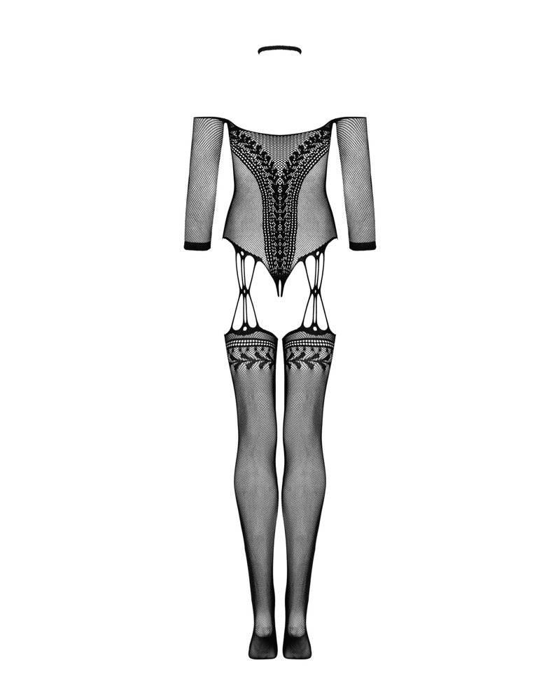 Obsessive - Bodystocking