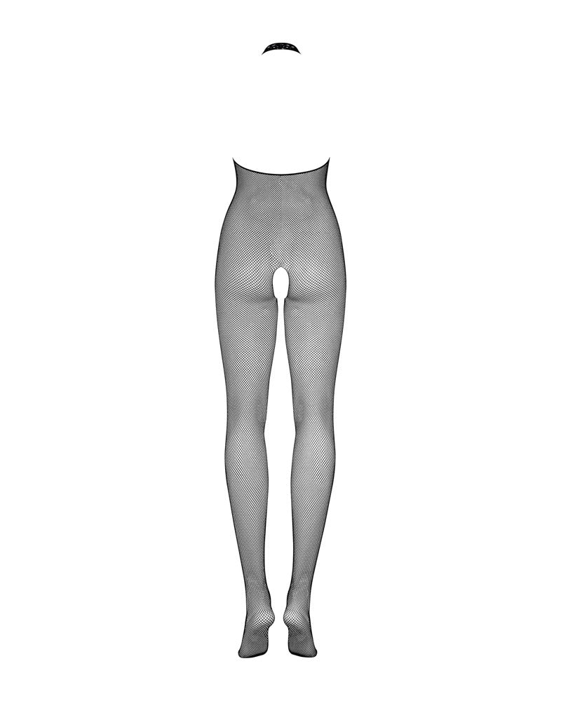 Obsessive - Bodystocking