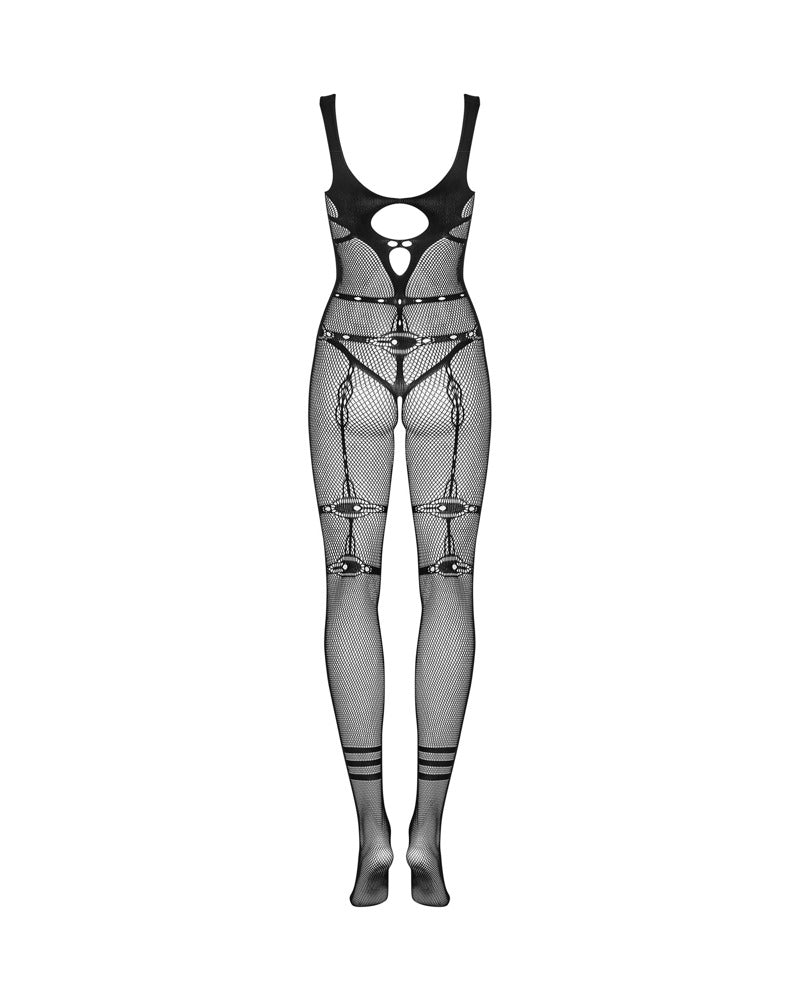 Obsessive - Catsuit