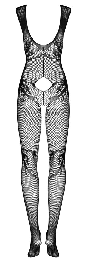 Obsessive - Catsuit