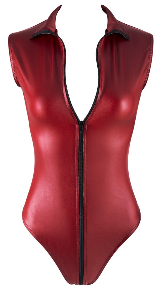 Cottelli - Body Zip