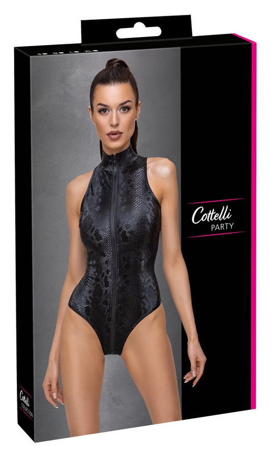 Cottelli - Body Snake