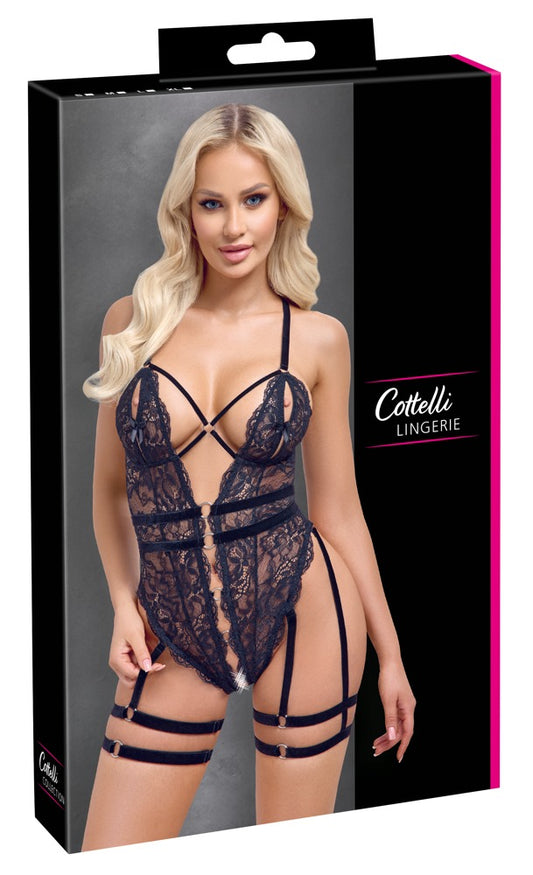 Cottelli - Body Spitze