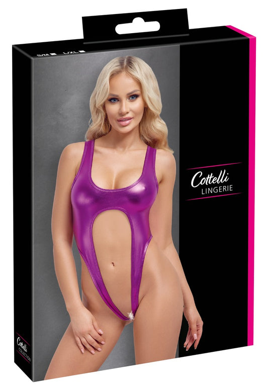 Cottelli - Body