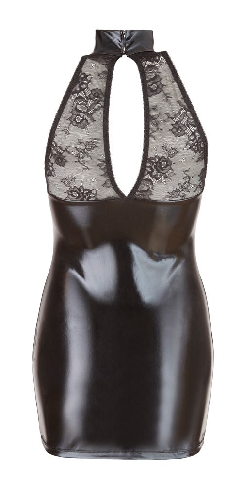 Cottelli - Kleid Spitze