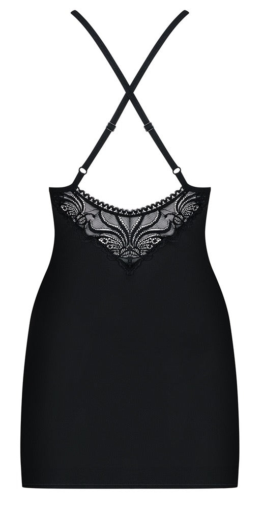 Obsessive - Obsessive Kleid