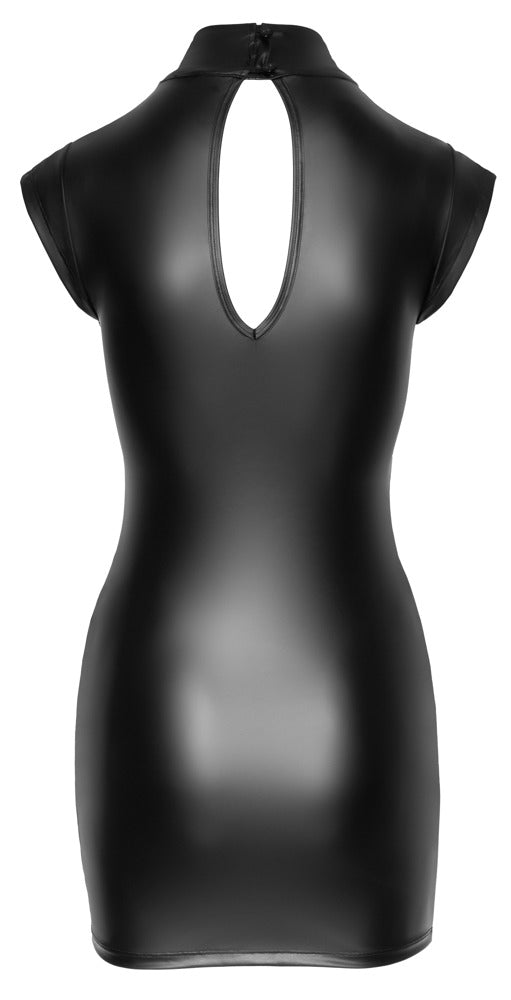 Cottelli - Kleid Einsätze