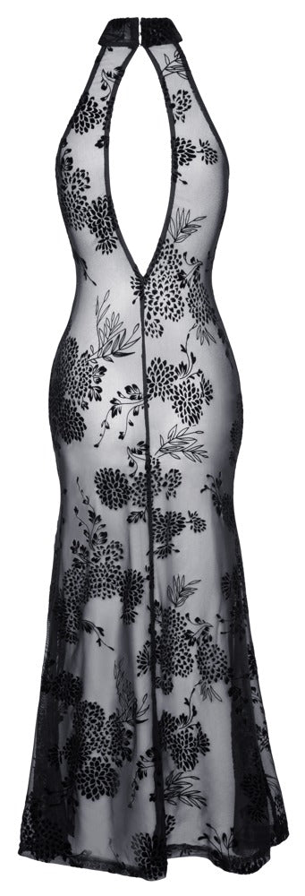 Noir - Kleid Fucking Fabulous