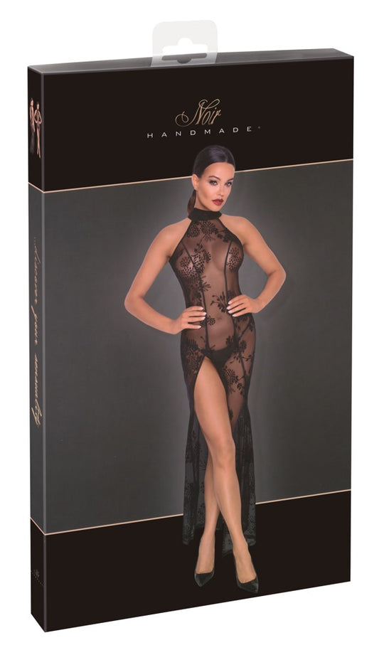 Noir - Kleid Fucking Fabulous