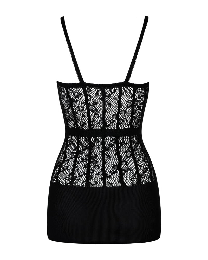 Obsessive - OBS Kleid
