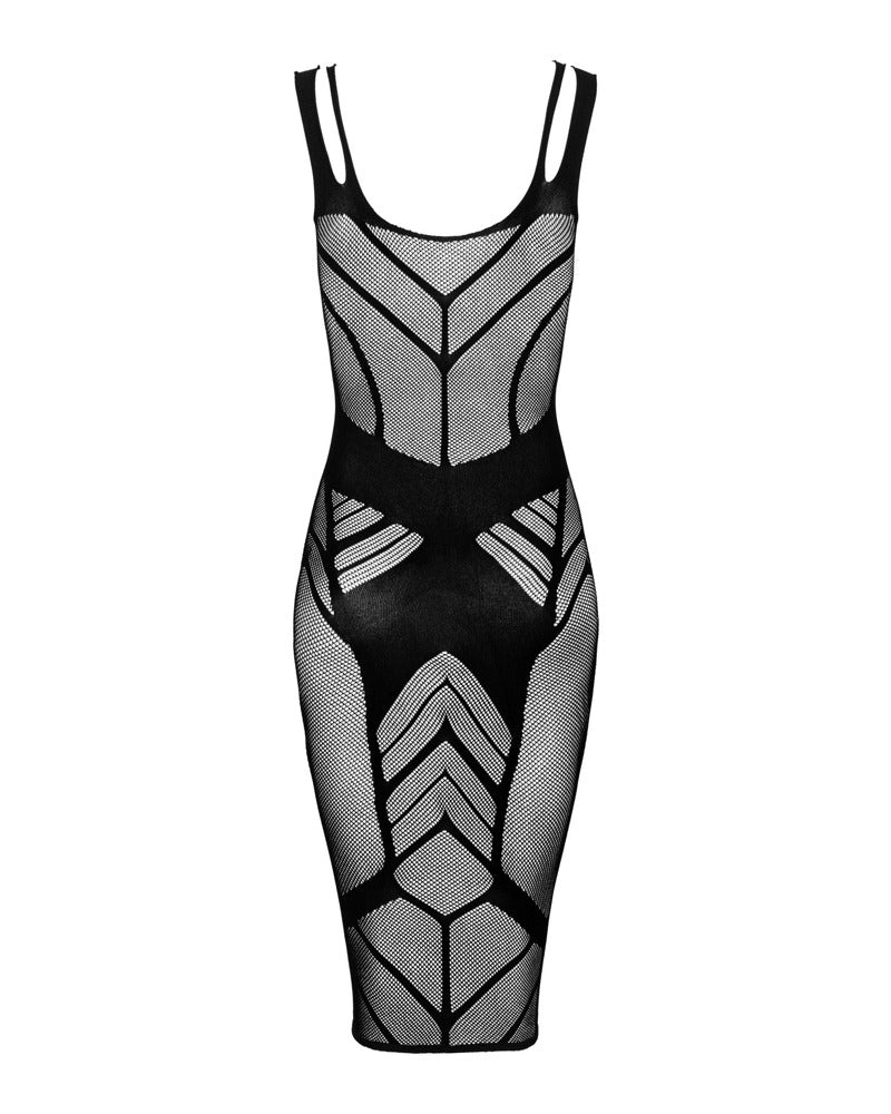 Obsessive - OBS Kleid