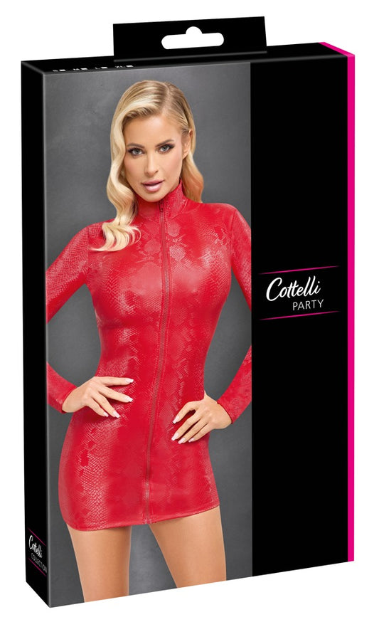 Cottelli - Kleid
