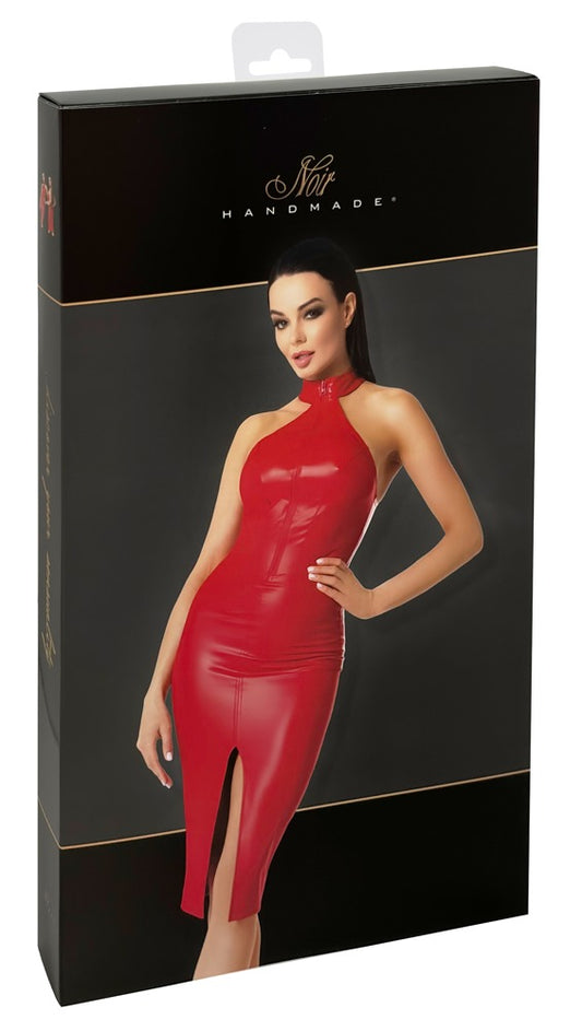 Noir - Noir Kleid