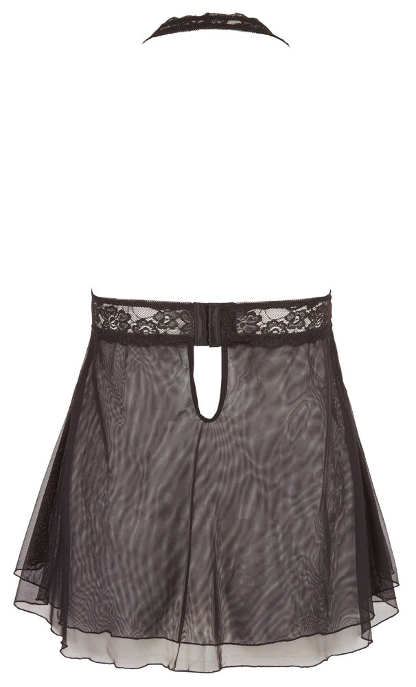 Cottelli - Babydoll Spitze