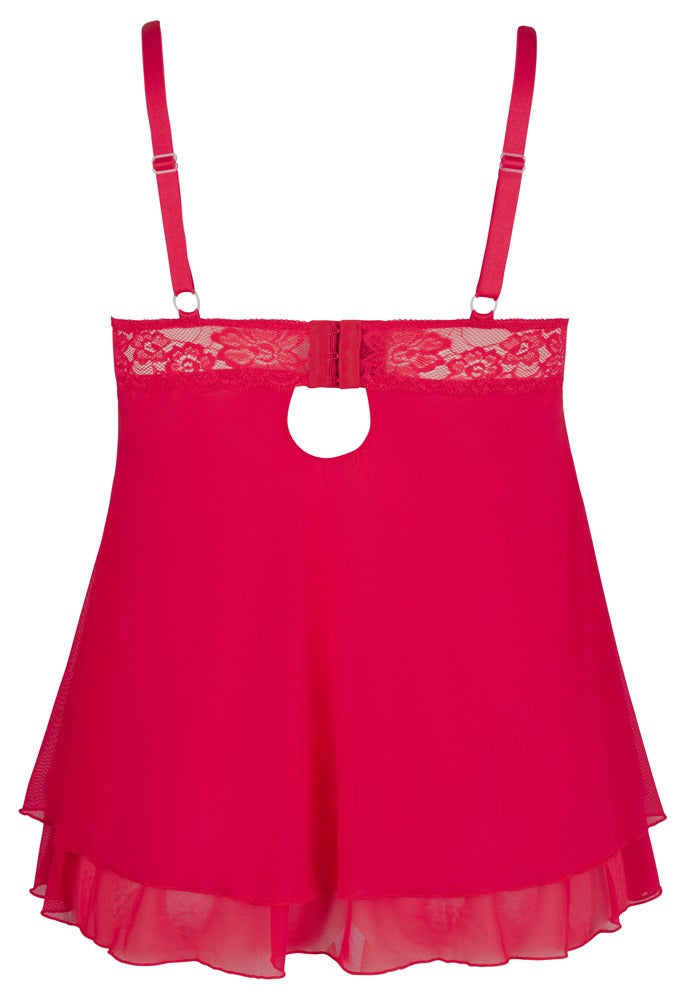 Cottelli - Babydoll