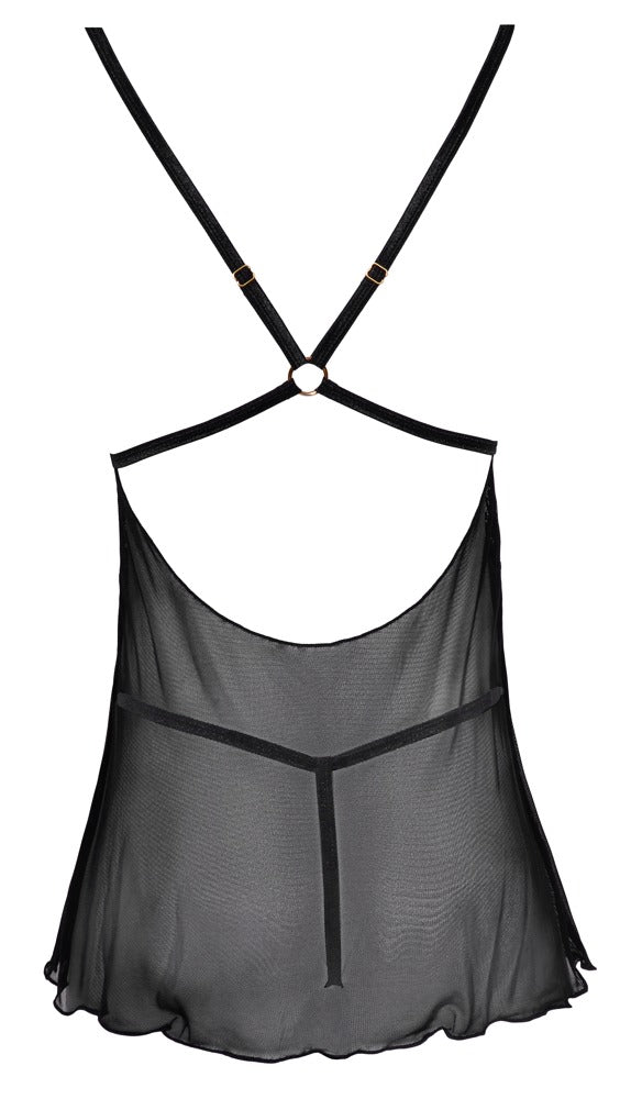 Cottelli - Babydoll Ring
