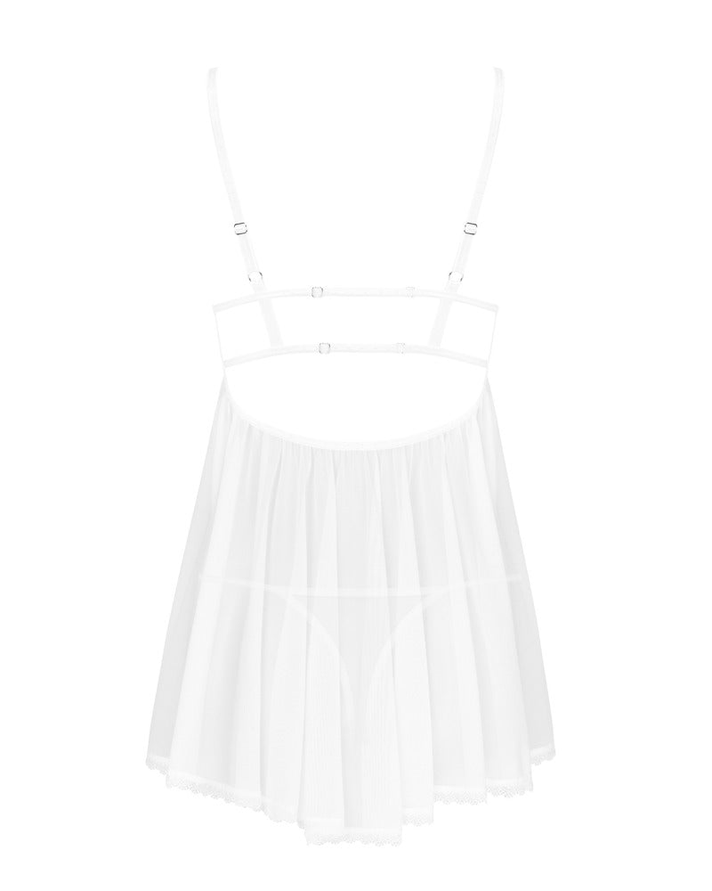 Obsessive - OBS Babydoll
