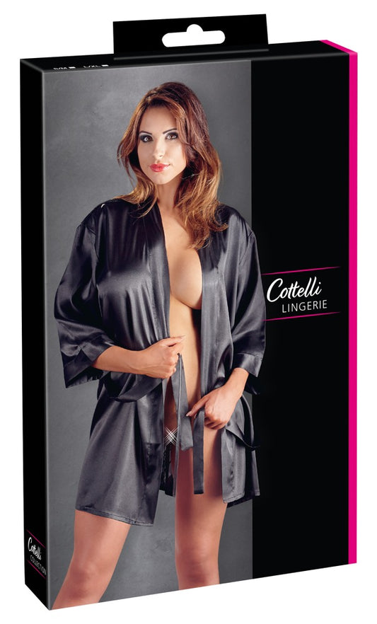 Cottelli - Kimono Spitze