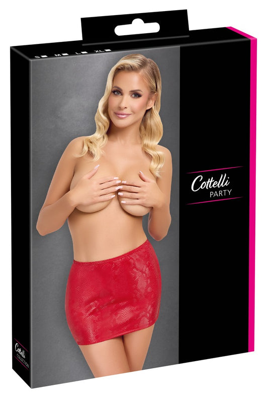 Cottelli - Minirock