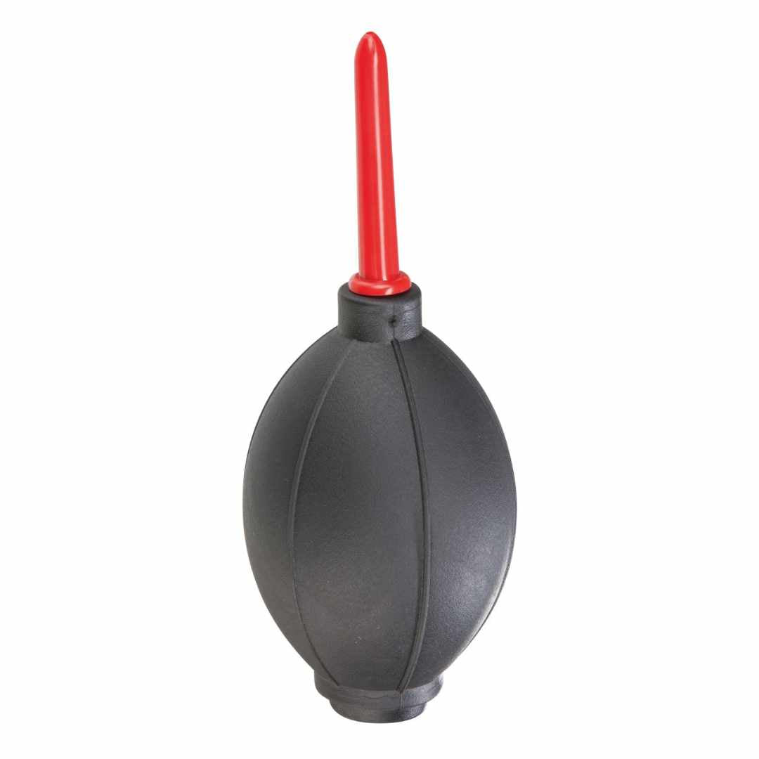 MALESATION Prostate Massage Set