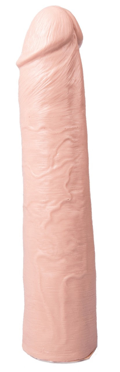 HUNG SYSTEM - Benny - Naturdildo