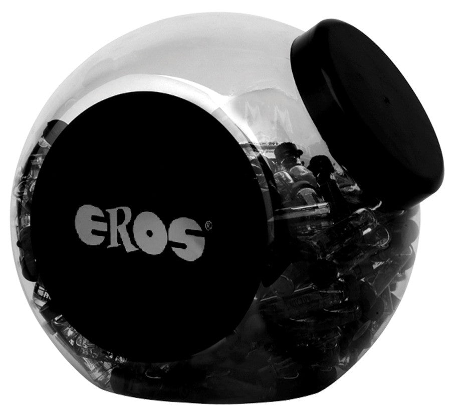 Eros - Eros Super Concentrated Bodyglide
