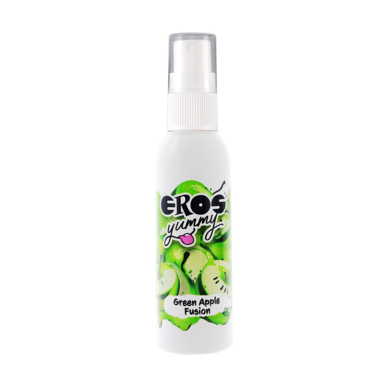 Eros - Yummy Spray