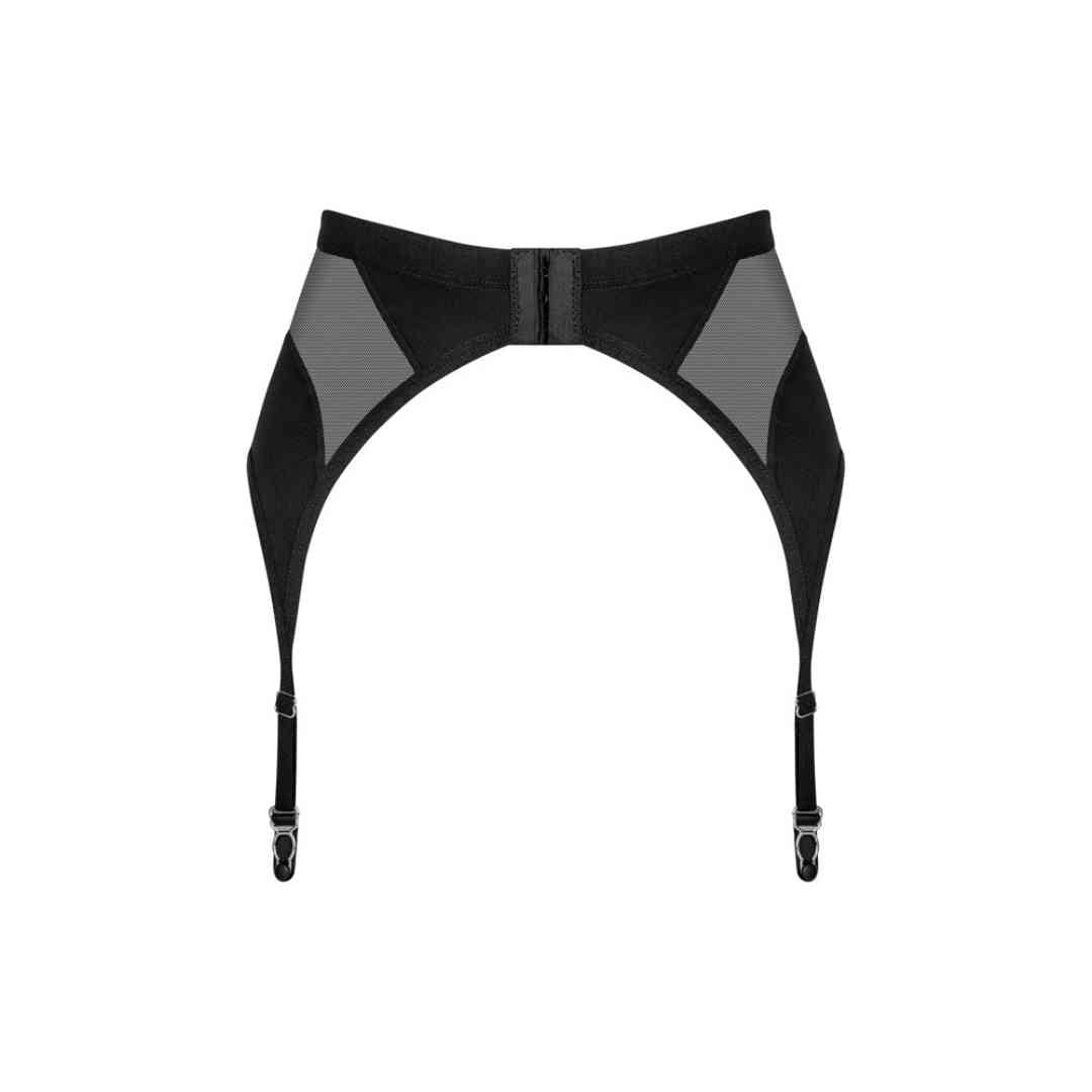 Strapsgurt Chic Amoria