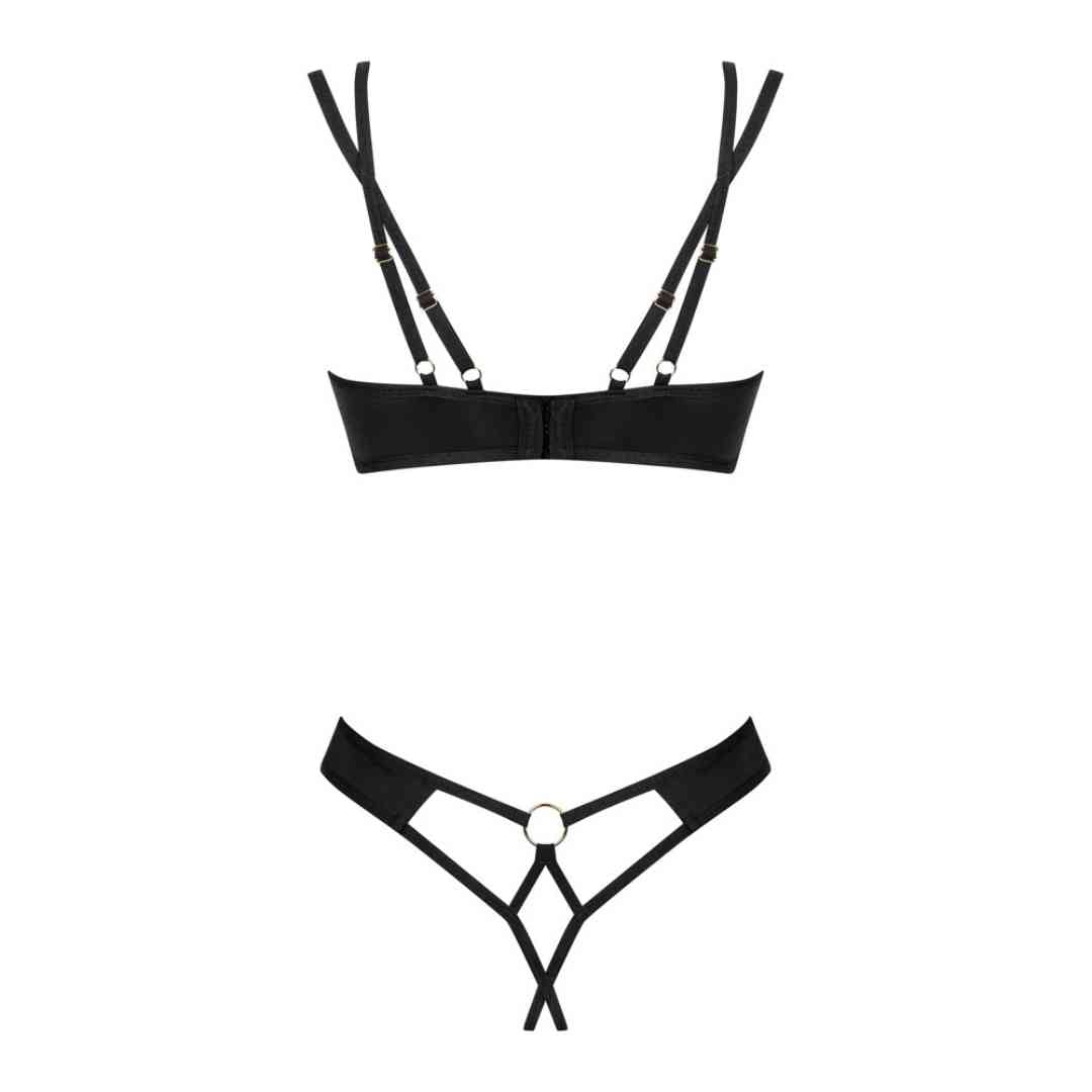 Set Nesari