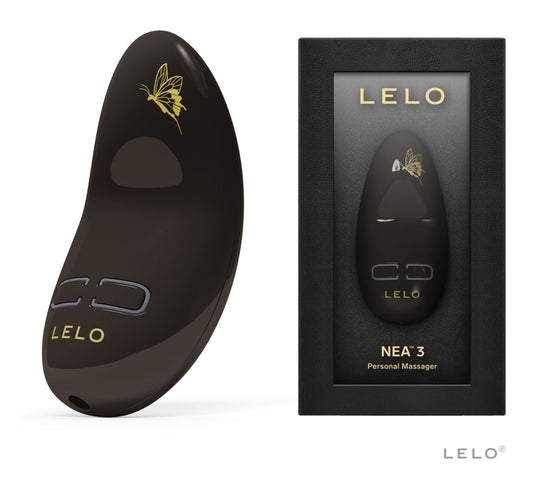 LELO - Nea 3 - Vibrator