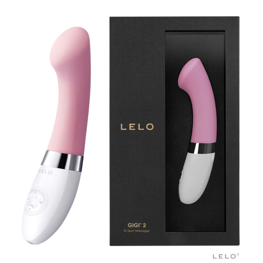 LELO - Gigi 2 - Vibrator