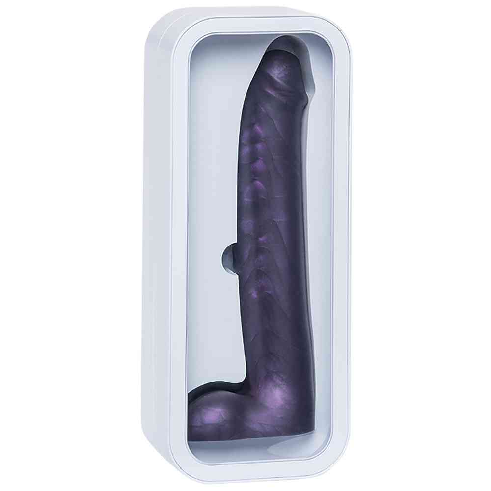 Hyperion XXL Dildo