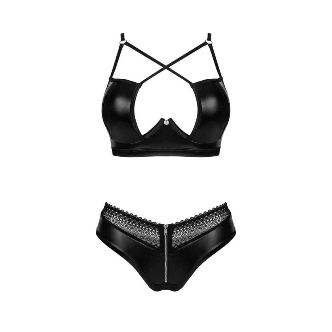 Set Norides, 2-teilig